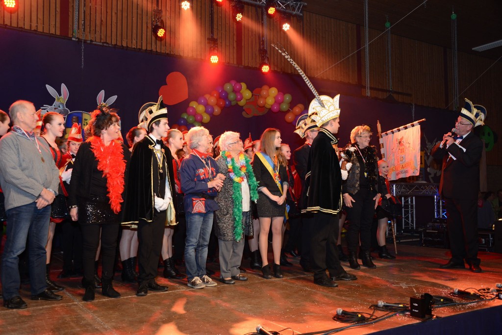 ../Images/Senioren carnaval 2015 204.jpg